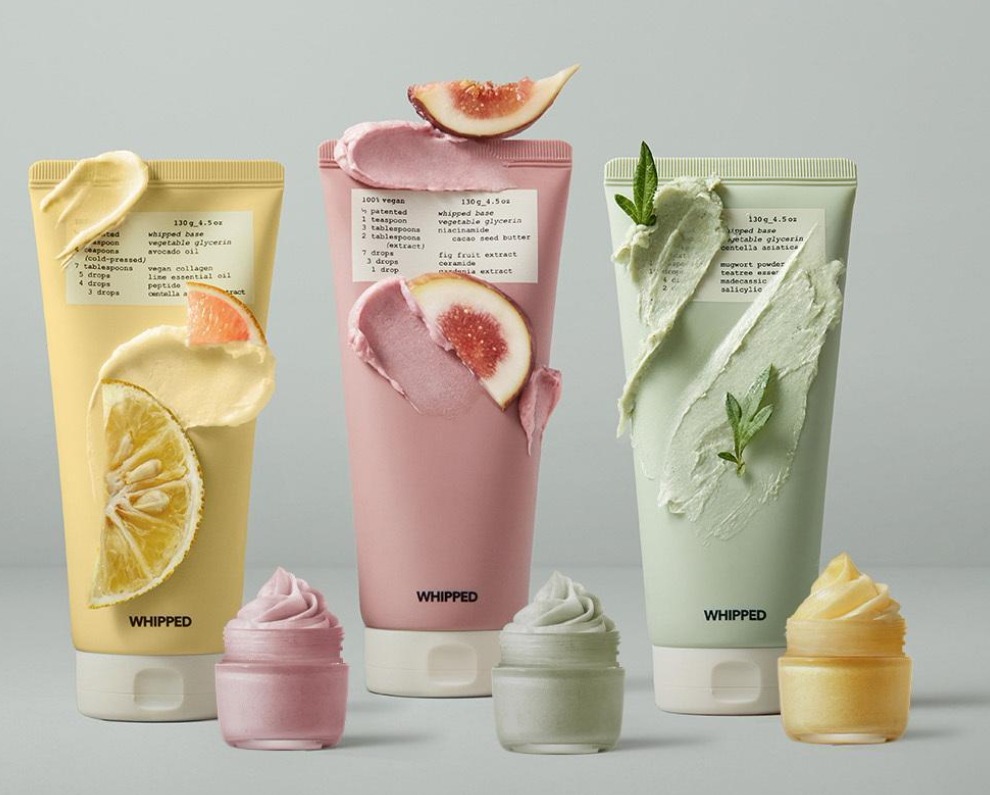 【正規品】ビーガンパックレンジャー 130g + ビーガンパックレンジャー ミニ 25ml 贈呈企画 (イチジクバター/ マグツリー/ ゆずモンの3種より1つ選択) 【正規品】ビーガンパックレンジャー 130g + ビーガンパックレンジャー ミニ 25ml 贈呈企画 (イチジクバター/ マグツリー/ ゆずモンの3種より1つ選択)