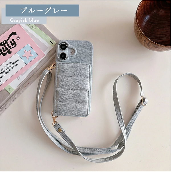 Qoo10] SONY Xperia 10vi ケース