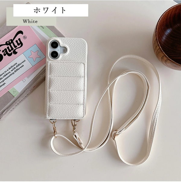 Sony Xperia 10VI スマートフォン 本体 ケース付き Amazon.co.jp: VENINGO Xperia 10 VI ケース SO-52E カバー クリア