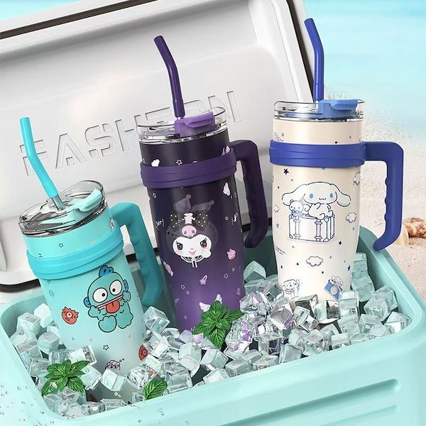 Qoo10] 最安值に挑戰!大ヒット！可愛いハローキテ
