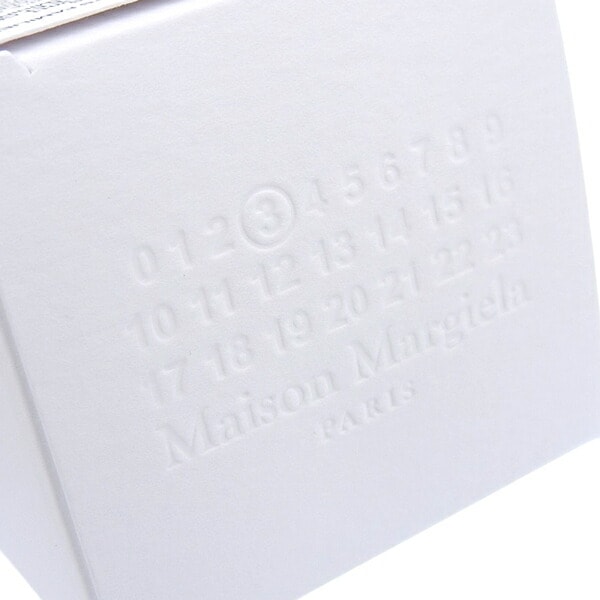 REPLICA フラワーマーケット オードトワレ 30ml REPLICA フラワーマーケット オードトワレ 30ml