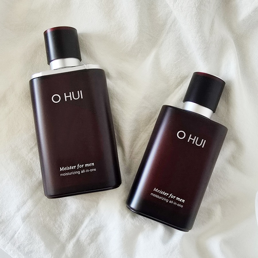 マイスター フォーメン モイスチャーライジング オールインワン スペシャル 企画セット/オールインワン110ml+オールインワン80ml+サンプル3点/for men マイスター フォーメン モイスチャーライジング オールインワン スペシャル 企画セット/オールインワン110ml+オールインワン80ml+サンプル3点/for men