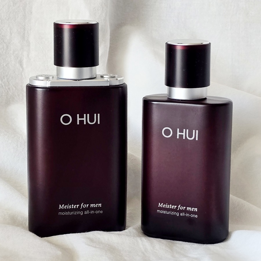 マイスター フォーメン モイスチャーライジング オールインワン スペシャル 企画セット/オールインワン110ml+オールインワン80ml+サンプル3点/for men マイスター フォーメン モイスチャーライジング オールインワン スペシャル 企画セット/オールインワン110ml+オールインワン80ml+サンプル3点/for men