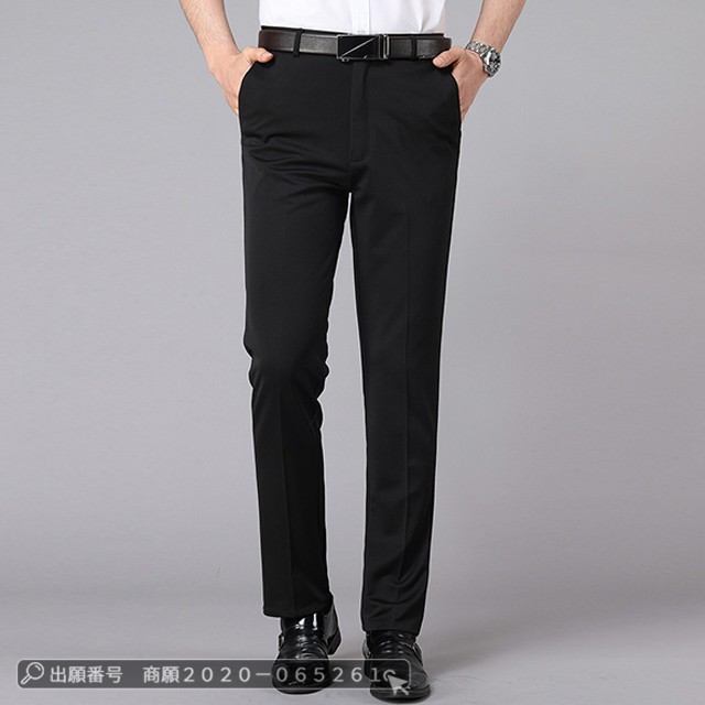 最安挑戦 春新作 送料無料 新作 スラックス メンズ ビジネススラックス 春夏 薄手 ストレッチ 美脚 細身 紳士ズボン ロングパンツ 伸縮性 カジュアルパンツ スリムストレートパンツオーバーオールワ 最安挑戦 春新作 送料無料 新作 スラックス メンズ ビジネススラックス 春夏 薄手 ストレッチ 美脚 細身 紳士ズボン ロングパンツ 伸縮性 カジュアルパンツ スリムストレートパンツオーバーオールワ