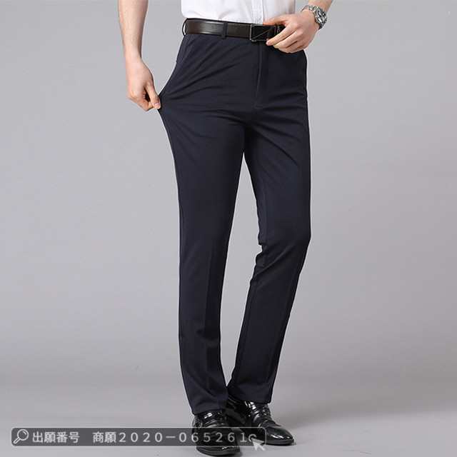 最安挑戦 春新作 送料無料 新作 スラックス メンズ ビジネススラックス 春夏 薄手 ストレッチ 美脚 細身 紳士ズボン ロングパンツ 伸縮性 カジュアルパンツ スリムストレートパンツオーバーオールワ 最安挑戦 春新作 送料無料 新作 スラックス メンズ ビジネススラックス 春夏 薄手 ストレッチ 美脚 細身 紳士ズボン ロングパンツ 伸縮性 カジュアルパンツ スリムストレートパンツオーバーオールワ