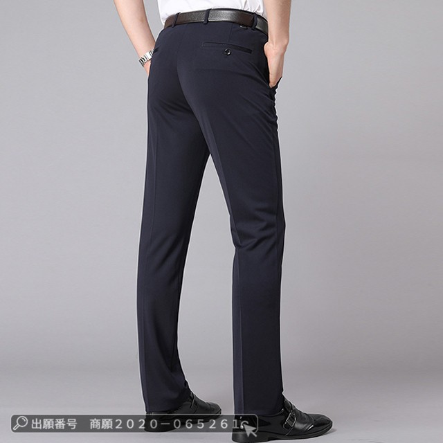 最安挑戦 春新作 送料無料 新作 スラックス メンズ ビジネススラックス 春夏 薄手 ストレッチ 美脚 細身 紳士ズボン ロングパンツ 伸縮性 カジュアルパンツ スリムストレートパンツオーバーオールワ 最安挑戦 春新作 送料無料 新作 スラックス メンズ ビジネススラックス 春夏 薄手 ストレッチ 美脚 細身 紳士ズボン ロングパンツ 伸縮性 カジュアルパンツ スリムストレートパンツオーバーオールワ
