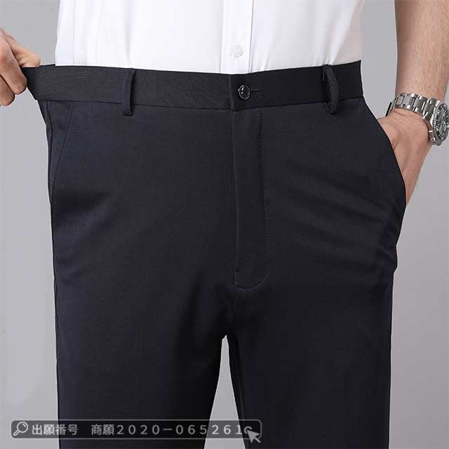 最安挑戦 春新作 送料無料 新作 スラックス メンズ ビジネススラックス 春夏 薄手 ストレッチ 美脚 細身 紳士ズボン ロングパンツ 伸縮性 カジュアルパンツ スリムストレートパンツオーバーオールワ 最安挑戦 春新作 送料無料 新作 スラックス メンズ ビジネススラックス 春夏 薄手 ストレッチ 美脚 細身 紳士ズボン ロングパンツ 伸縮性 カジュアルパンツ スリムストレートパンツオーバーオールワ