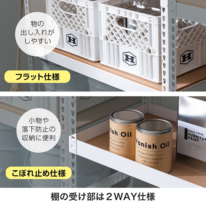 スチールラック 3段 幅61cm 奥行41cm 高さ90cm 総耐荷重150kg 頑丈 レンジ台 スチール棚 オープンラック 靴収納 オープンシェルフ スリム MK-KT23N 正規品 スチールラック 3段 幅61cm 奥行41cm 高さ90cm 総耐荷重150kg 頑丈 レンジ台 スチール棚 オープンラック 靴収納 オープンシェルフ スリム MK-KT23N 正規品