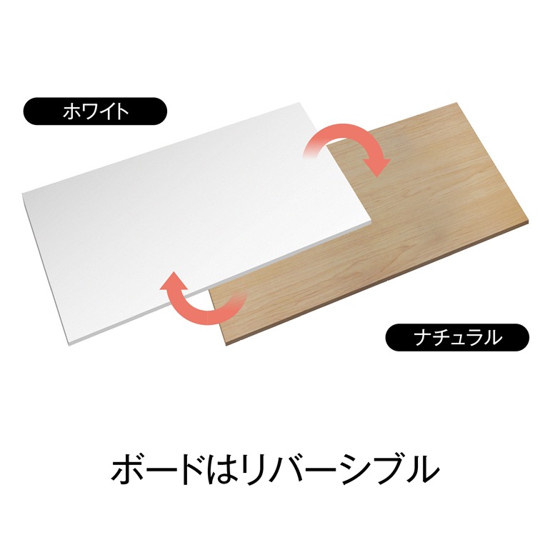 スチールラック 3段 幅61cm 奥行41cm 高さ90cm 総耐荷重150kg 頑丈 レンジ台 スチール棚 オープンラック 靴収納 オープンシェルフ スリム MK-KT23N 正規品 スチールラック 3段 幅61cm 奥行41cm 高さ90cm 総耐荷重150kg 頑丈 レンジ台 スチール棚 オープンラック 靴収納 オープンシェルフ スリム MK-KT23N 正規品