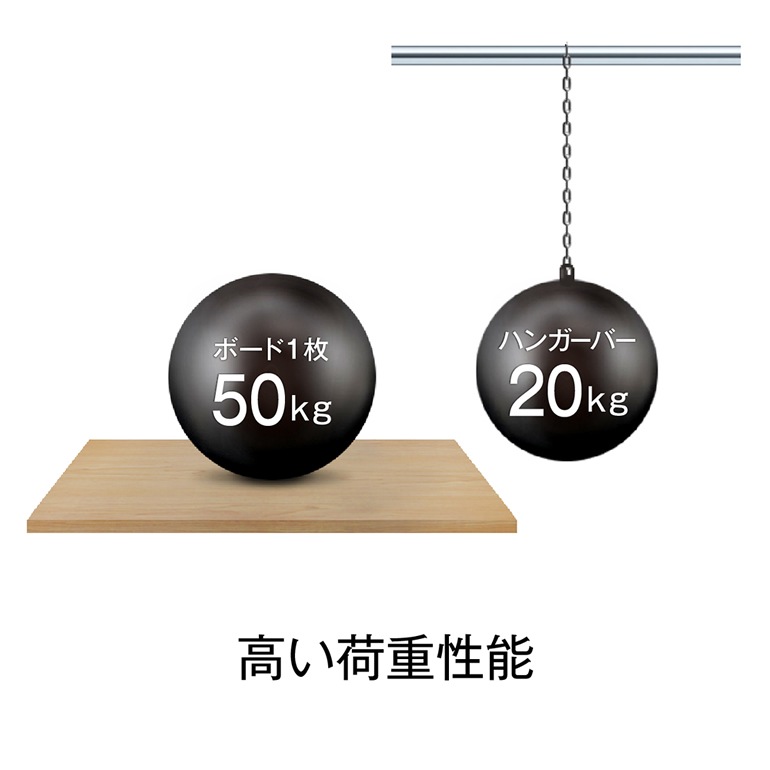 スチールラック 3段 幅61cm 奥行41cm 高さ90cm 総耐荷重150kg 頑丈 レンジ台 スチール棚 オープンラック 靴収納 オープンシェルフ スリム MK-KT23N 正規品 スチールラック 3段 幅61cm 奥行41cm 高さ90cm 総耐荷重150kg 頑丈 レンジ台 スチール棚 オープンラック 靴収納 オープンシェルフ スリム MK-KT23N 正規品