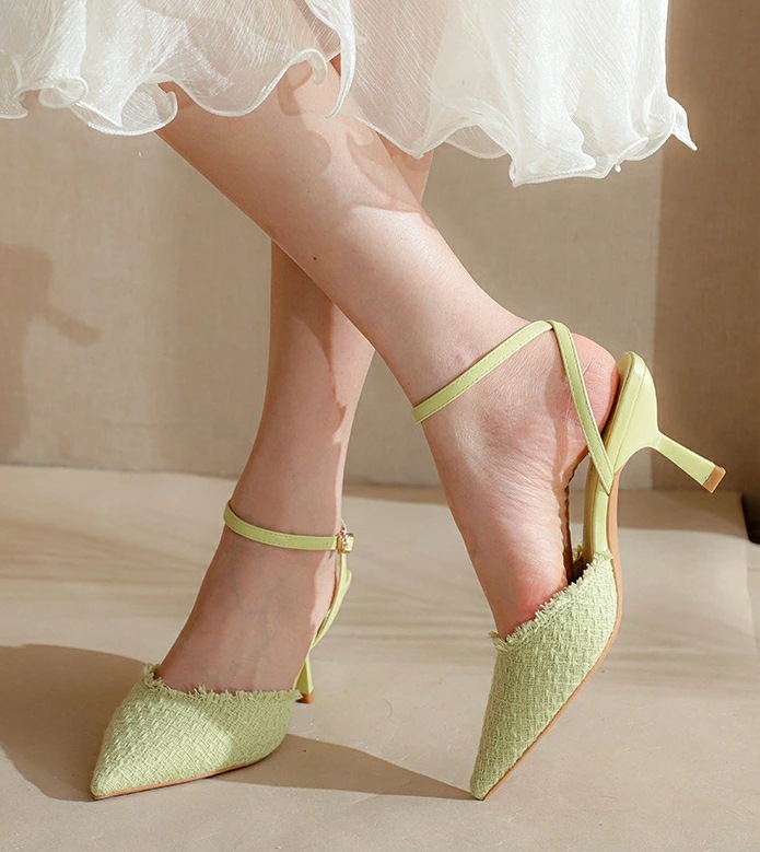 コストパフォーマンスサンダル 靴 レディースファッション b75