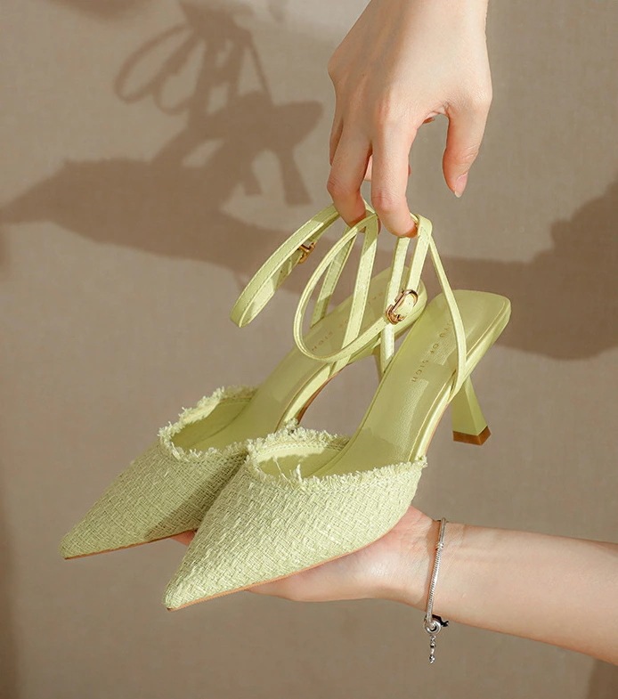 コストパフォーマンスサンダル 靴 レディースファッション b75