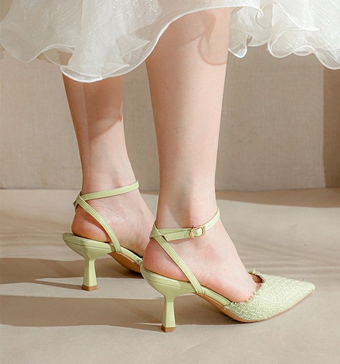 コストパフォーマンスサンダル 靴 レディースファッション b75