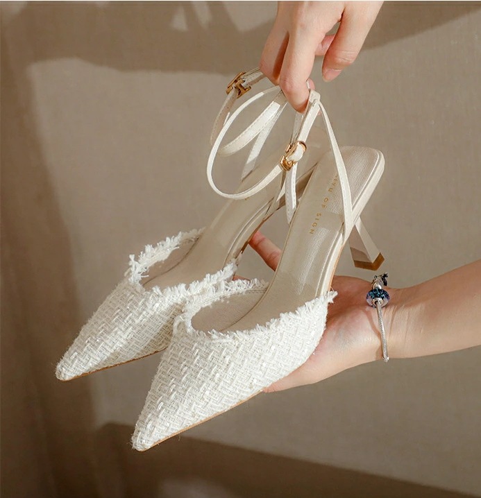 コストパフォーマンスサンダル 靴 レディースファッション b75