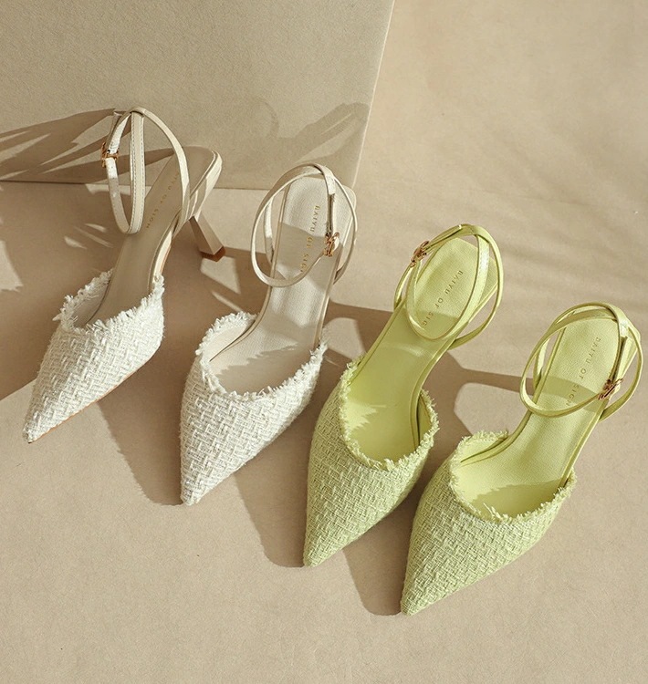 コストパフォーマンスサンダル 靴 レディースファッション b75