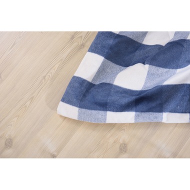 KK-166薄掛けコタツふとん炬燵こたつ布団長方形190x230cmウール混 寝具ギンガムチェック KK-166薄掛けコタツふとん炬燵こたつ布団長方形190x230cmウール混 寝具ギンガムチェック