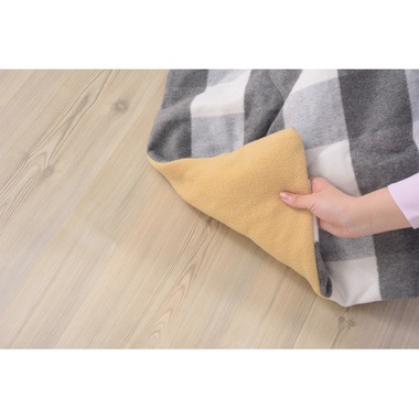 KK-166薄掛けコタツふとん炬燵こたつ布団長方形190x230cmウール混 寝具ギンガムチェック KK-166薄掛けコタツふとん炬燵こたつ布団長方形190x230cmウール混 寝具ギンガムチェック