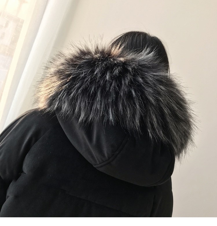 中綿コート ダウン風ジャケット レディース ファー ショート丈 スリム きれいめ 帽子 厚手 フード あったか アウター 防寒 おしゃれ