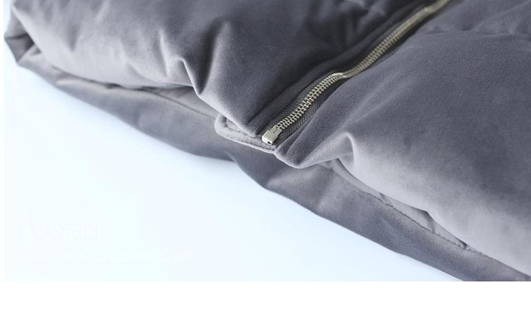 中綿コート ダウン風ジャケット レディース ファー ショート丈 スリム きれいめ 帽子 厚手 フード あったか アウター 防寒 おしゃれ