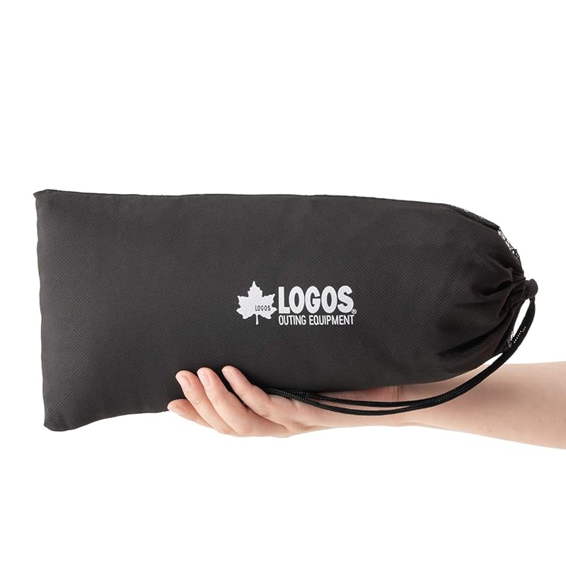 即納:ロゴス(LOGOS) ポータブルランタンポール 71905009 シルバー (約)幅45×奥行40×高さ102cm 即納:ロゴス(LOGOS) ポータブルランタンポール 71905009 シルバー (約)幅45×奥行40×高さ102cm