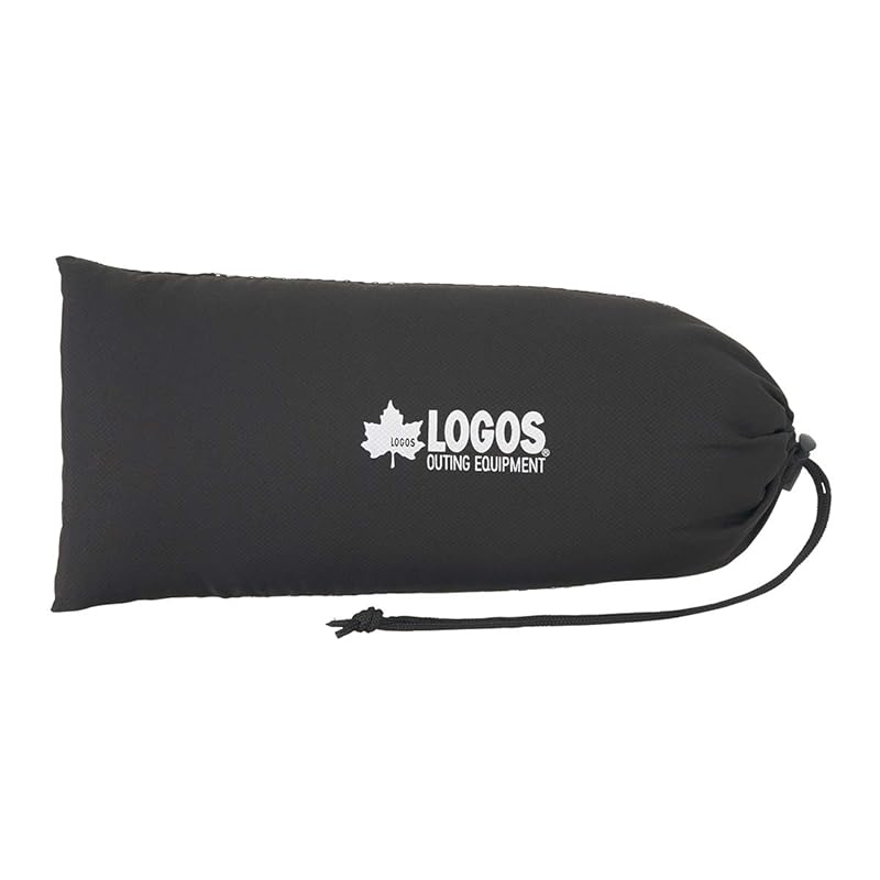 即納:ロゴス(LOGOS) ポータブルランタンポール 71905009 シルバー (約)幅45×奥行40×高さ102cm 即納:ロゴス(LOGOS) ポータブルランタンポール 71905009 シルバー (約)幅45×奥行40×高さ102cm