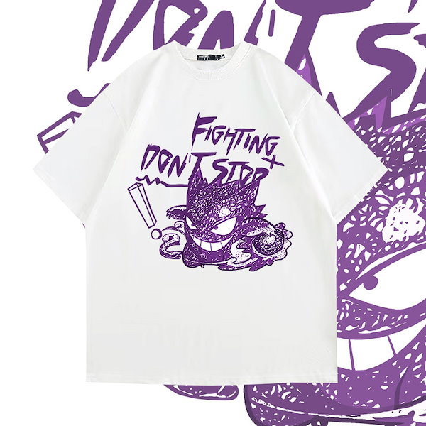 Qoo10] ポケモン ゲンガー トレンド ブランド