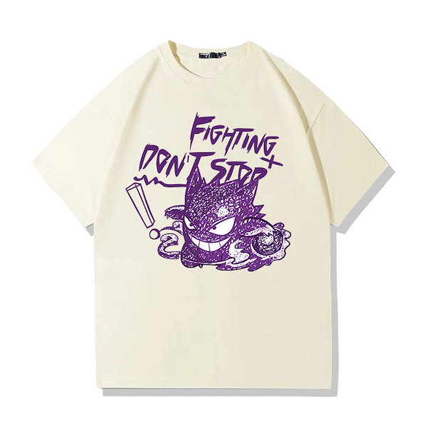 Qoo10] ポケモン ゲンガー トレンド ブランド