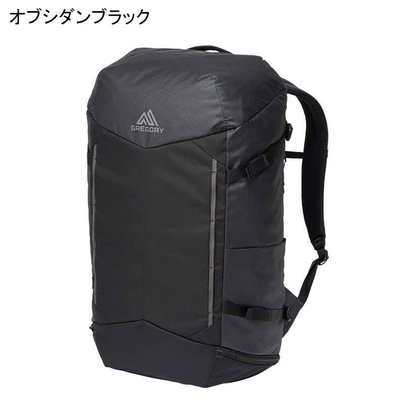 グレゴリー コンパス40 リュック バックパック 40L 大容量 旅行 トラベル バッグ メンズ レディース アスペクトシリーズ COMPASS 40 GREGORY 国内正規品 グレゴリー コンパス40 リュック バックパック 40L 大容量 旅行 トラベル バッグ メンズ レディース アスペクトシリーズ COMPASS 40 GREGORY 国内正規品