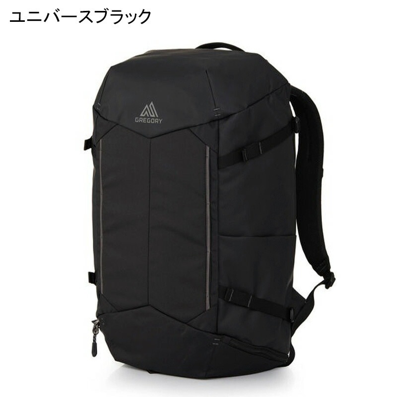 グレゴリー コンパス40 リュック バックパック 40L 大容量 旅行 トラベル バッグ メンズ レディース アスペクトシリーズ COMPASS 40 GREGORY 国内正規品 グレゴリー コンパス40 リュック バックパック 40L 大容量 旅行 トラベル バッグ メンズ レディース アスペクトシリーズ COMPASS 40 GREGORY 国内正規品