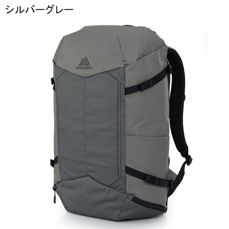グレゴリー コンパス40 リュック バックパック 40L 大容量 旅行 トラベル バッグ メンズ レディース アスペクトシリーズ COMPASS 40 GREGORY 国内正規品 グレゴリー コンパス40 リュック バックパック 40L 大容量 旅行 トラベル バッグ メンズ レディース アスペクトシリーズ COMPASS 40 GREGORY 国内正規品