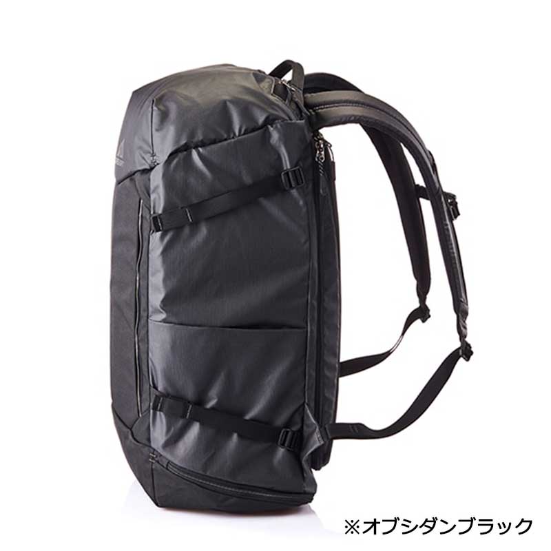 グレゴリー コンパス40 リュック バックパック 40L 大容量 旅行 トラベル バッグ メンズ レディース アスペクトシリーズ COMPASS 40 GREGORY 国内正規品 グレゴリー コンパス40 リュック バックパック 40L 大容量 旅行 トラベル バッグ メンズ レディース アスペクトシリーズ COMPASS 40 GREGORY 国内正規品