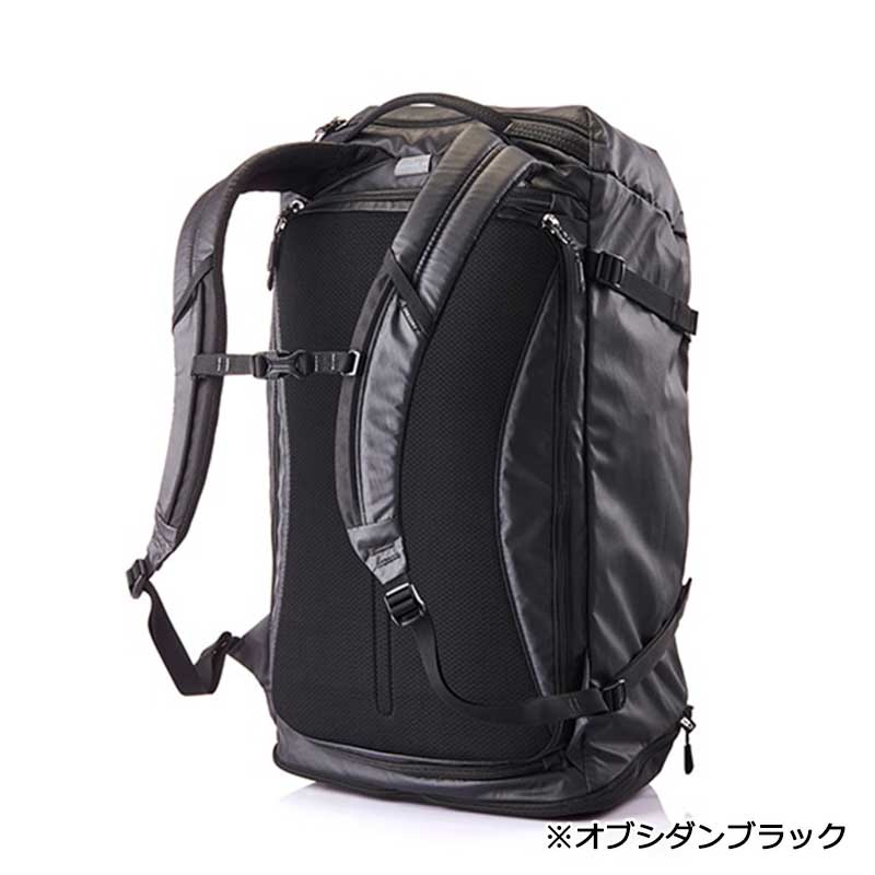 グレゴリー コンパス40 リュック バックパック 40L 大容量 旅行 トラベル バッグ メンズ レディース アスペクトシリーズ COMPASS 40 GREGORY 国内正規品 グレゴリー コンパス40 リュック バックパック 40L 大容量 旅行 トラベル バッグ メンズ レディース アスペクトシリーズ COMPASS 40 GREGORY 国内正規品