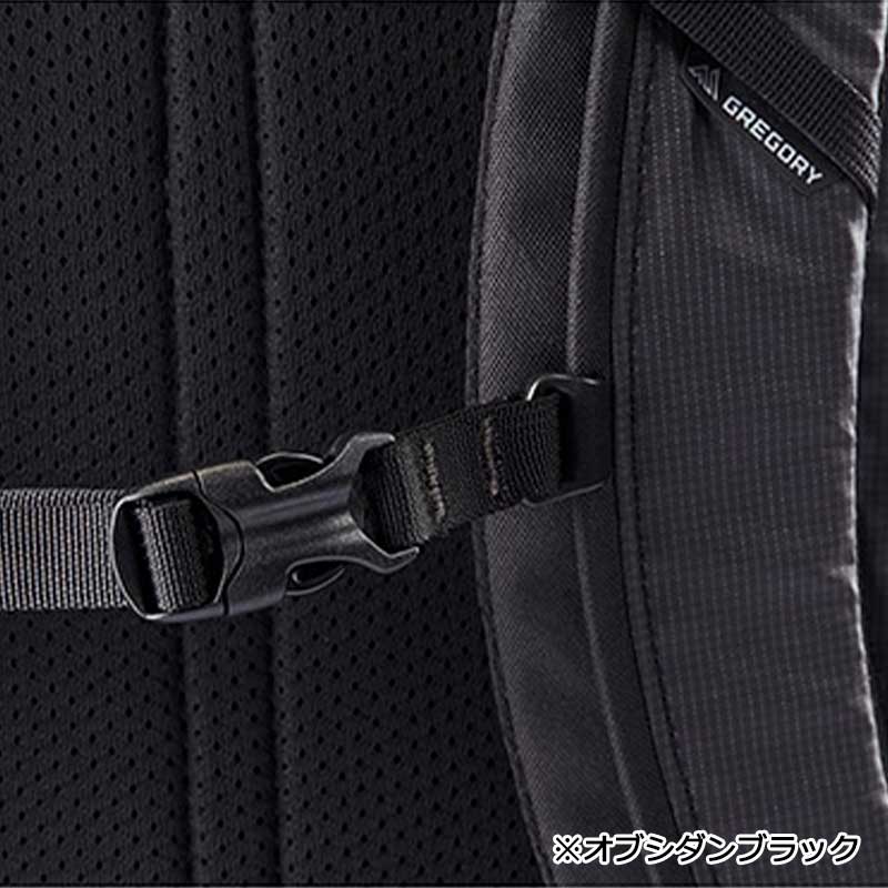 グレゴリー コンパス40 リュック バックパック 40L 大容量 旅行 トラベル バッグ メンズ レディース アスペクトシリーズ COMPASS 40 GREGORY 国内正規品 グレゴリー コンパス40 リュック バックパック 40L 大容量 旅行 トラベル バッグ メンズ レディース アスペクトシリーズ COMPASS 40 GREGORY 国内正規品