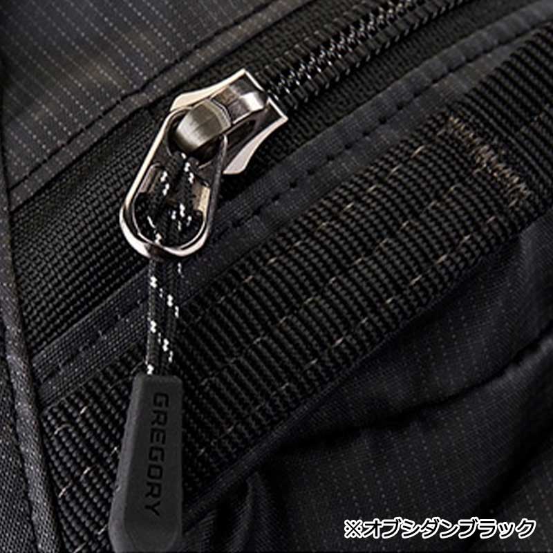 グレゴリー コンパス40 リュック バックパック 40L 大容量 旅行 トラベル バッグ メンズ レディース アスペクトシリーズ COMPASS 40 GREGORY 国内正規品 グレゴリー コンパス40 リュック バックパック 40L 大容量 旅行 トラベル バッグ メンズ レディース アスペクトシリーズ COMPASS 40 GREGORY 国内正規品