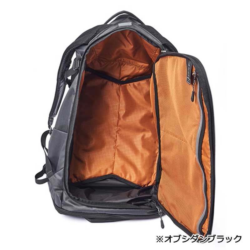 グレゴリー コンパス40 リュック バックパック 40L 大容量 旅行 トラベル バッグ メンズ レディース アスペクトシリーズ COMPASS 40 GREGORY 国内正規品 グレゴリー コンパス40 リュック バックパック 40L 大容量 旅行 トラベル バッグ メンズ レディース アスペクトシリーズ COMPASS 40 GREGORY 国内正規品