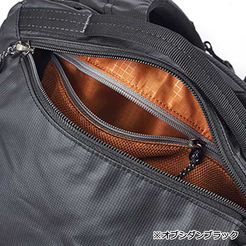 グレゴリー コンパス40 リュック バックパック 40L 大容量 旅行 トラベル バッグ メンズ レディース アスペクトシリーズ COMPASS 40 GREGORY 国内正規品 グレゴリー コンパス40 リュック バックパック 40L 大容量 旅行 トラベル バッグ メンズ レディース アスペクトシリーズ COMPASS 40 GREGORY 国内正規品