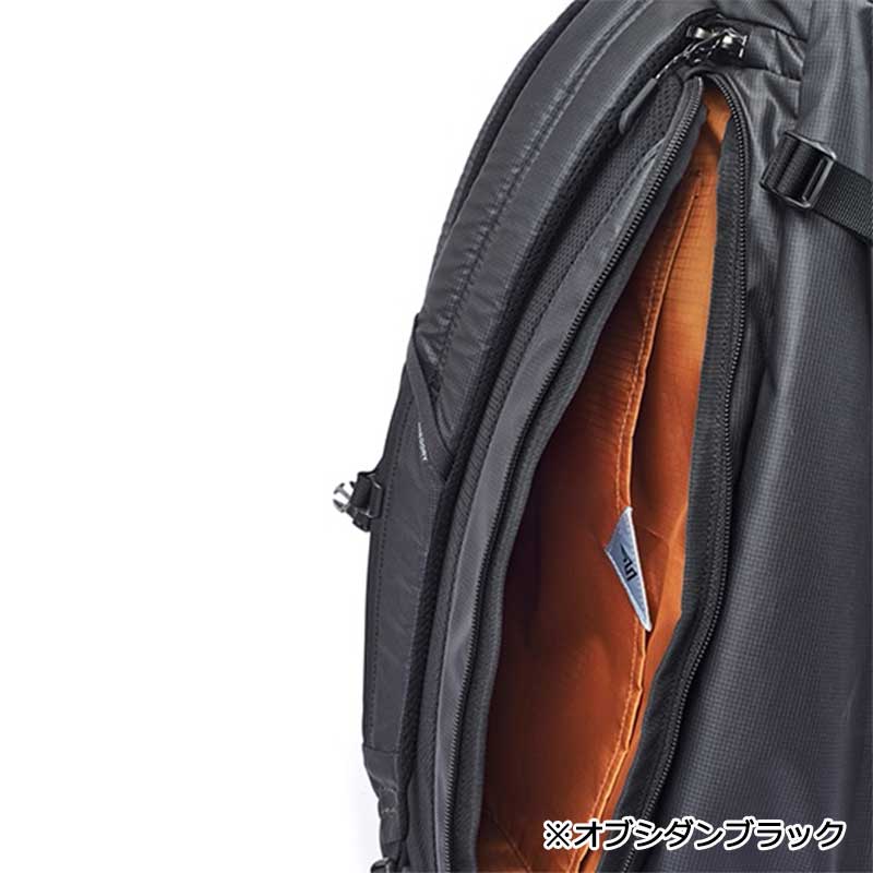 グレゴリー コンパス40 リュック バックパック 40L 大容量 旅行 トラベル バッグ メンズ レディース アスペクトシリーズ COMPASS 40 GREGORY 国内正規品 グレゴリー コンパス40 リュック バックパック 40L 大容量 旅行 トラベル バッグ メンズ レディース アスペクトシリーズ COMPASS 40 GREGORY 国内正規品