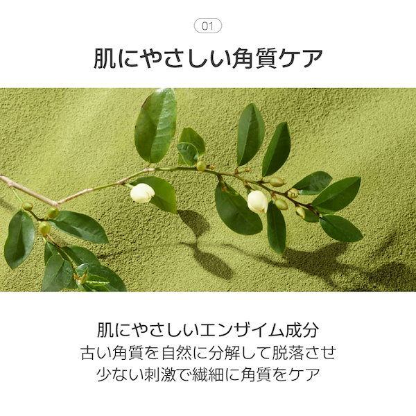 希少レア　plant クーズーレザー　ポーチ　ラテ　エイジング WOUF】 ラージポーチ Drew Pouch デニム生地 マーガレット