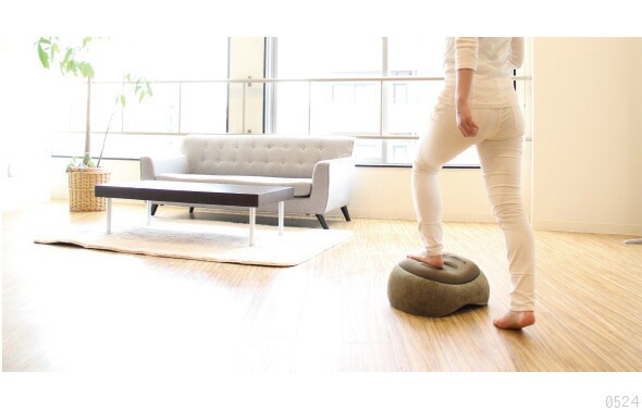 ストレッチ 昇降運動 骨盤 スリムルームステッパー ストレッチ 昇降運動 骨盤 スリムルームステッパー