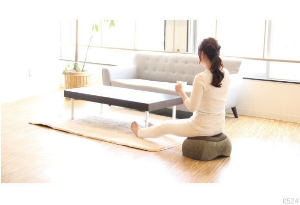 ストレッチ 昇降運動 骨盤 スリムルームステッパー ストレッチ 昇降運動 骨盤 スリムルームステッパー