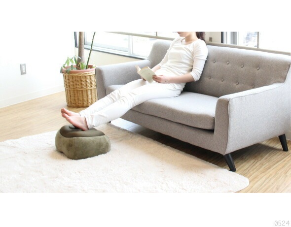 ストレッチ 昇降運動 骨盤 スリムルームステッパー ストレッチ 昇降運動 骨盤 スリムルームステッパー