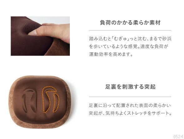 ストレッチ 昇降運動 骨盤 スリムルームステッパー ストレッチ 昇降運動 骨盤 スリムルームステッパー