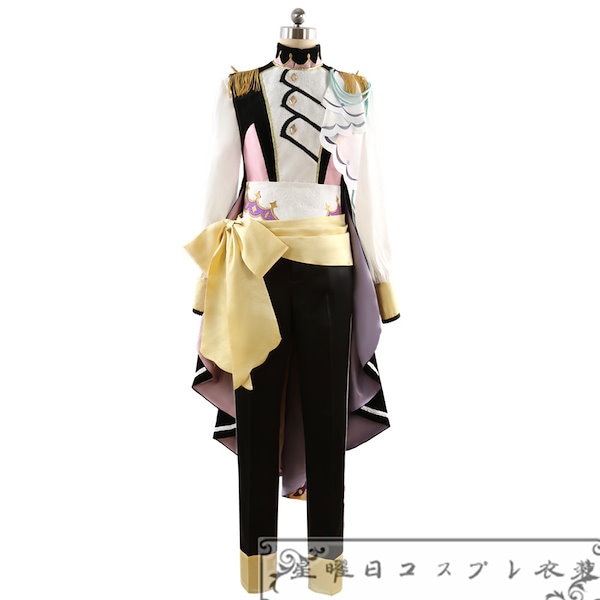 Qoo10] あんスタ Special for Pri