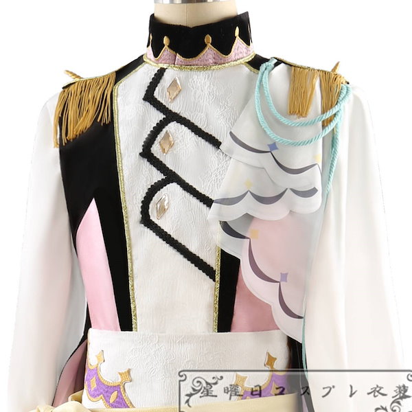 Qoo10] あんスタ Special for Pri