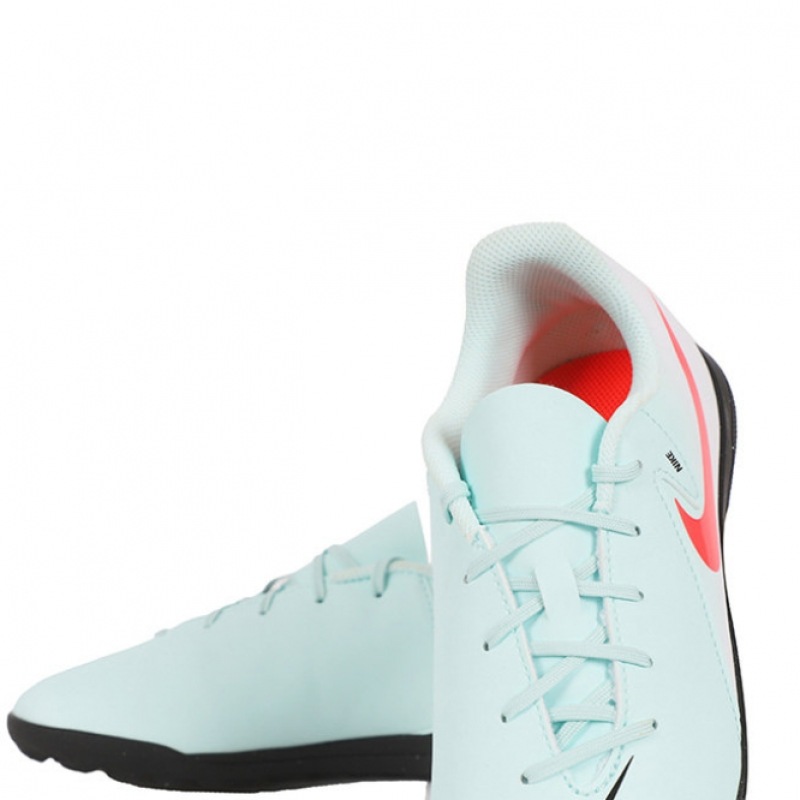 ナイキジュニアサッカーシューズフットサルシューズファントム GX 2 クラブ TF