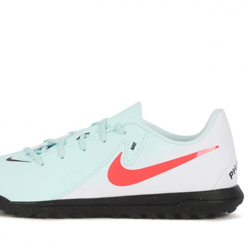 ナイキジュニアサッカーシューズフットサルシューズファントム GX 2 クラブ TF