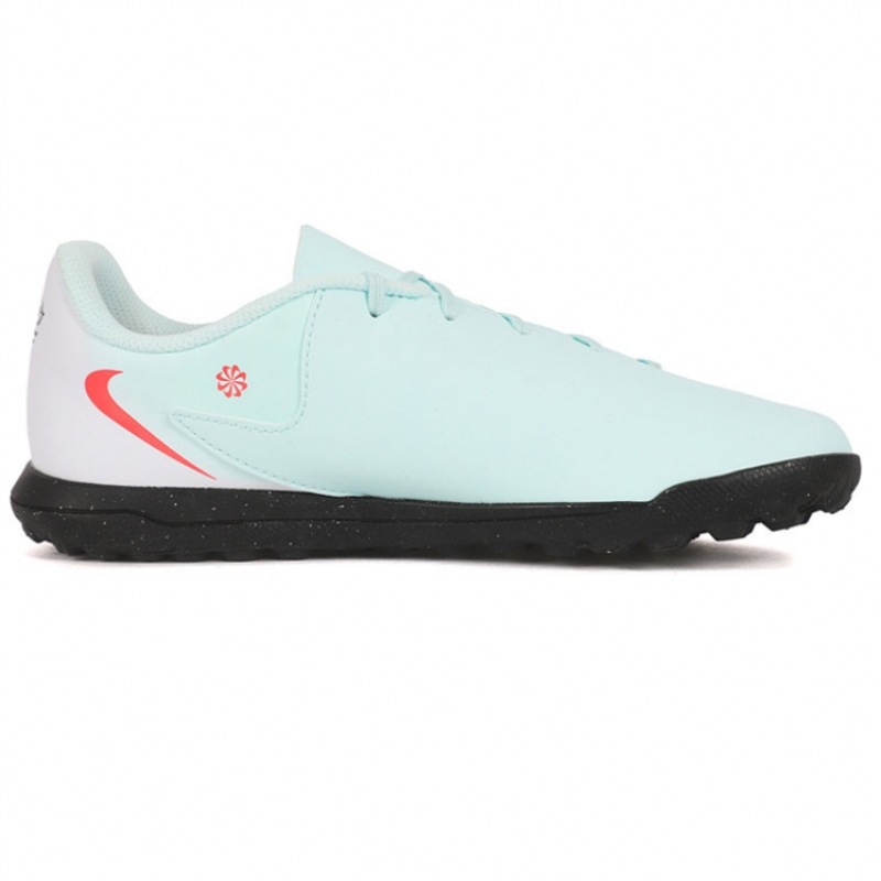 ナイキジュニアサッカーシューズフットサルシューズファントム GX 2 クラブ TF