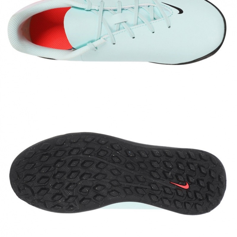 ナイキジュニアサッカーシューズフットサルシューズファントム GX 2 クラブ TF