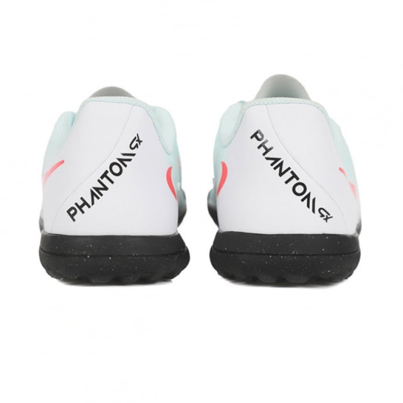 ナイキジュニアサッカーシューズフットサルシューズファントム GX 2 クラブ TF