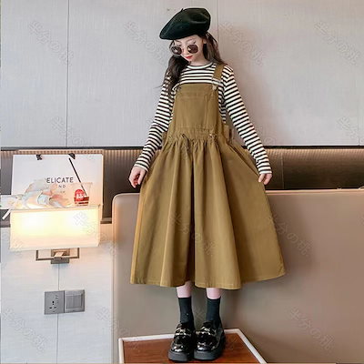 女の子 秋冬服 おまとめ 140 26着 楽天市場】女の子 140 秋服の通販